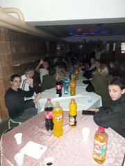 viber_slika_2022-12-28_23-44-21-367.jpg